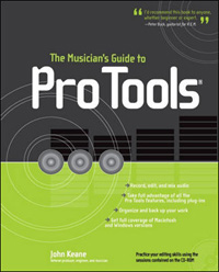 Click image to view full cover
